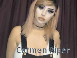 Carmen_Piper