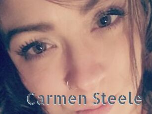 Carmen_Steele