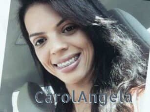 Carol_Angela