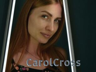 CarolCross