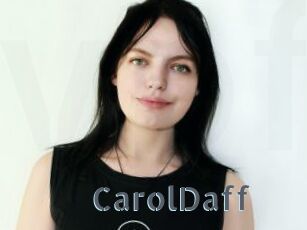 CarolDaff