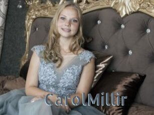 CarolMillir