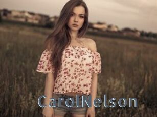 CarolNelson