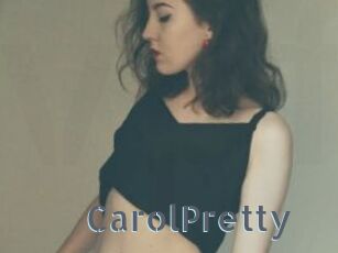 CarolPretty