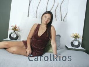 CarolRios