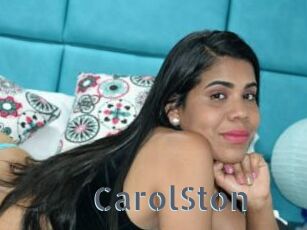 CarolSton