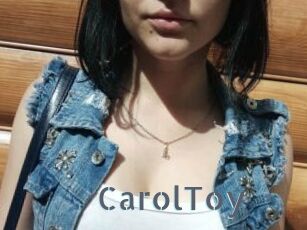 CarolToy