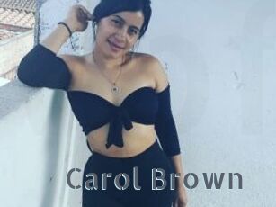 Carol_Brown