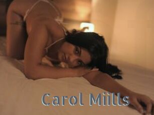 Carol_Miills