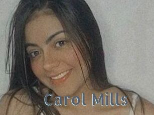 Carol_Mills