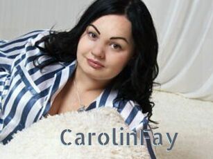 CarolinFay