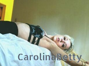 Carolina_Betty