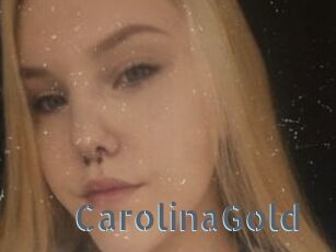 CarolinaGold