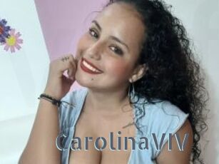 CarolinaVIV