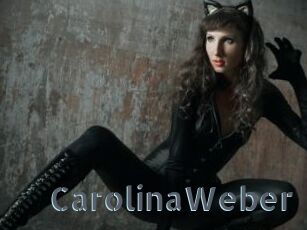 CarolinaWeber