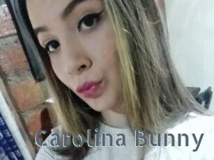 Carolina_Bunny