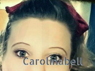 Carolinabell