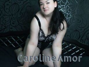 CarolineAmor