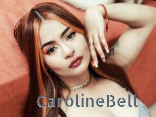 CarolineBell