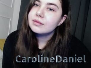 CarolineDaniel