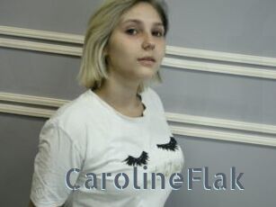 CarolineFlak