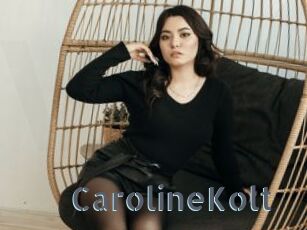 CarolineKolt