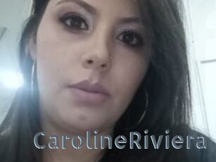 CarolineRiviera