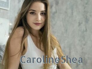 CarolineShea