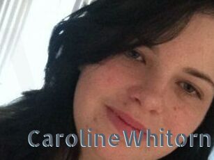 Caroline_Whitorn