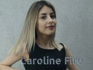 Caroline_Fire