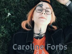 Caroline_Forbs