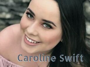 Caroline_Swift