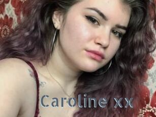 Caroline_xx