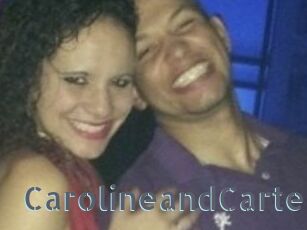 Caroline_and_Carter