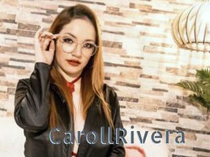 CarollRivera