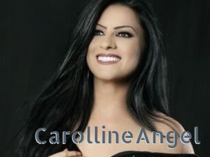 CarollineAngel