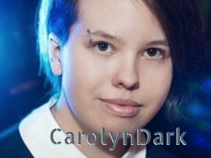 CarolynDark