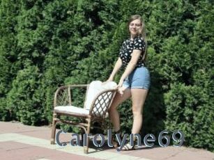 Carolyne69