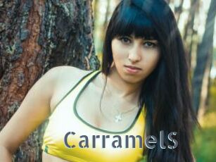 CarramelS