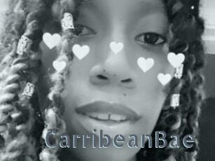 CarribeanBae