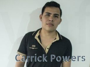 Carrick_Powers