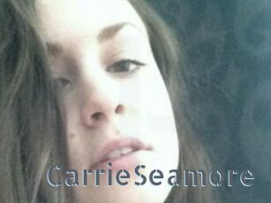 Carrie_Seamore