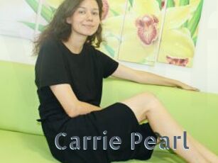 Carrie_Pearl