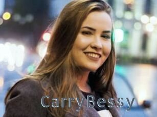 CarryBessy