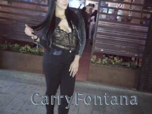 CarryFontana