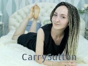 CarrySutton