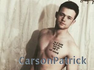 Carson_Patrick