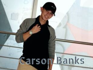 Carson_Banks