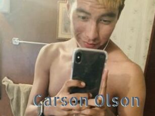 Carson_Olson