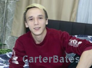 CarterBates